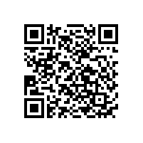 軟包鋰電池的循環(huán)次數(shù)