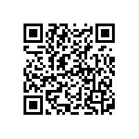 軟包鋰電池的優(yōu)勢(shì)是什么?