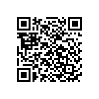 軟包鋰電池封裝形式方法，電池封裝形式注意事項(xiàng)