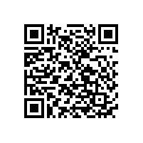 軟包鋰電池和鐵殼的哪個(gè)好，鐵殼鋰電池廠家哪家好