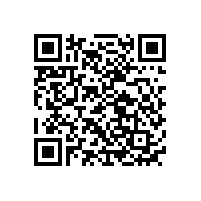 軟包鋰電池哪個牌子好