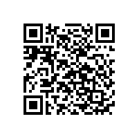 軟包鋰電池是聚合物電池嗎