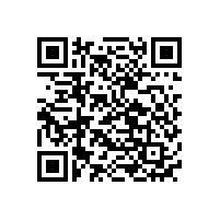 軟包鋰電池造成短路故障解析，如何改善軟包鋰電池短路設(shè)計(jì)