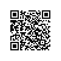 軟包鋰電池:最新的快速充電技術