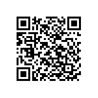 日本鎳氫充電7號電池