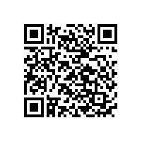 軟包圓柱鋰離子電池型號