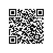 軟包圓柱型鋰電池，圓柱軟包鋰離子電池可定制