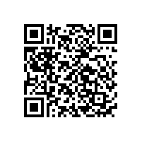 日產(chǎn)鎳氫電池80萬只數(shù)碼小家電行業(yè)領(lǐng)軍品牌