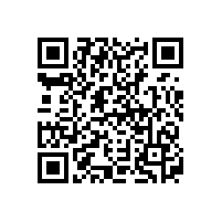 日常生活中常見的電池型號(hào)有哪些?