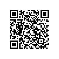 redmi buds 4 藍(lán)牙耳機(jī)鋰電池廠家