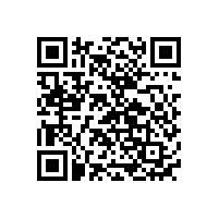 如何充電激活聚合物鋰電池