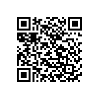 如何存放聚合物鋰離子電池?