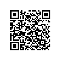 如何對(duì)鋰電池進(jìn)行修復(fù)呢?鋰電池修復(fù)技術(shù)