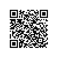 如何購(gòu)買到好的便攜式醫(yī)療電池設(shè)備電池