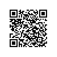 如何購(gòu)買好的掃地機(jī)器人電池