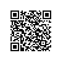 如何檢測鎳氫電池的電解液質(zhì)量