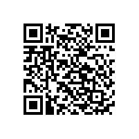 如何快速定制鋰離子電池組,鋰電池定制必須注意什么