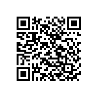 如何判斷聚合物鋰離子電池是好是壞