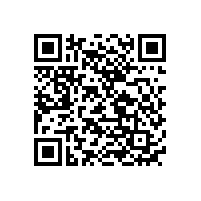 如何區(qū)分聚合物鋰電池和軟包鋰電池