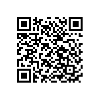 如何挑選電動(dòng)牙刷電池廠家