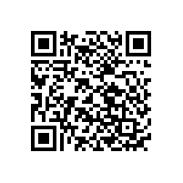 如何選購14500系列電池，購買14500鋰電池方法