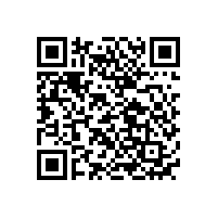 如何選擇好的水下吸塵器鋰電池