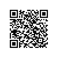 如何選擇較好的14500電池?