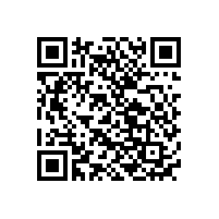 如何選擇好一點(diǎn)的18650鋰電池?