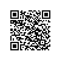 如何用萬用表測試鋰離子電池?