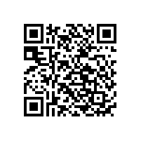 如何怎么挑選鋰離子電池呢