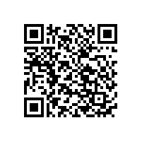 如何正確使用14500鋰電池，14500鋰電池的運(yùn)輸要求