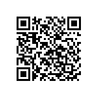 如何正確使用聚合物鋰電池