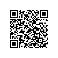 如何正確使用鎳氫電池