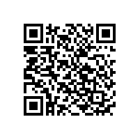 如何正確選擇18650鋰電池廠家