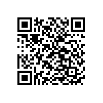 如何正確選擇鎳氫電池廠家