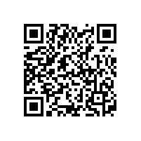 如何怎樣使用醫(yī)療器械中的電池