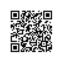 燃料電池的三大種類，燃料電池分類