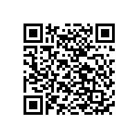 燃料電池和鋰電池的三大區(qū)別