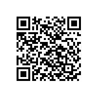 熱烈慶祝深圳量能榮獲中國專利優(yōu)秀獎