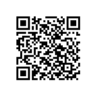 深北莫大學(xué)學(xué)生實(shí)習(xí)學(xué)習(xí)已經(jīng)圓滿結(jié)束！