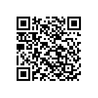 手持電動(dòng)充電磨豆機(jī)14500鋰電池 14系列電池