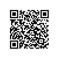 手持工業(yè)平板鋰電池廠家