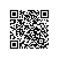 生產(chǎn)聚合物鋰離子電池有毒嗎