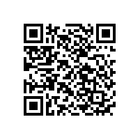 生產(chǎn)鋰電池電芯企業(yè)有哪些