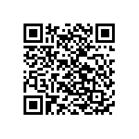 手持POS機(jī)防爆鋰電池定制設(shè)計(jì)方案