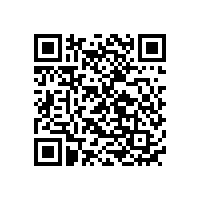 生產(chǎn)pos機(jī)專(zhuān)用鋰電池廠(chǎng)家，pos機(jī)鋰電池設(shè)計(jì)