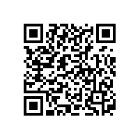 生產(chǎn)軟包鋰離子電池廠家