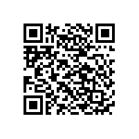 手持設(shè)備鋰電池定制生產(chǎn)廠家