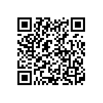 手持吸塵器電池，手持吸塵器鋰電池產品介紹