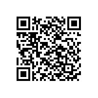 SC型鎳氫電池，SC型鎳氫電池產(chǎn)品的特點(diǎn)